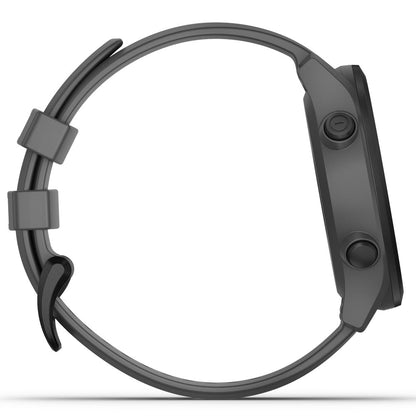 GARMIN Approach S12 GPS Uhr