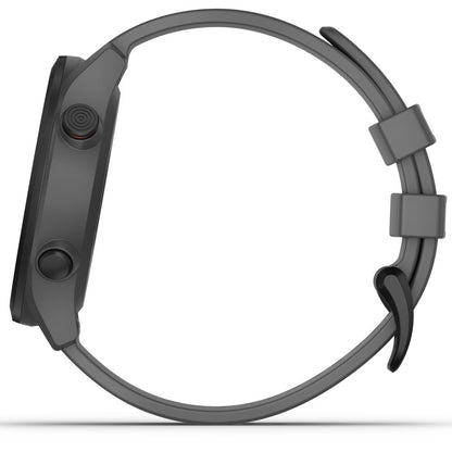 GARMIN Approach S12 GPS Uhr