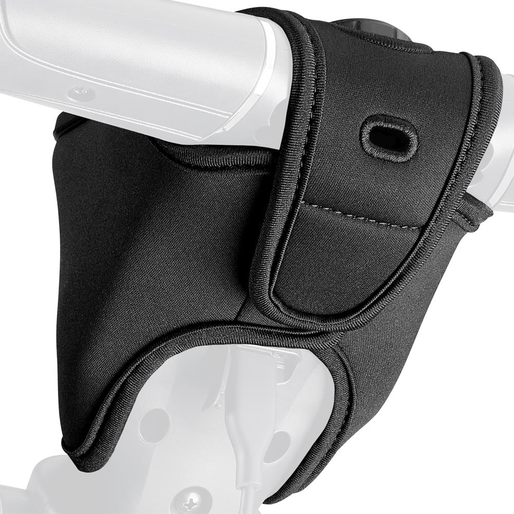 MotoCaddy Screen Guard Cover Display Schutz