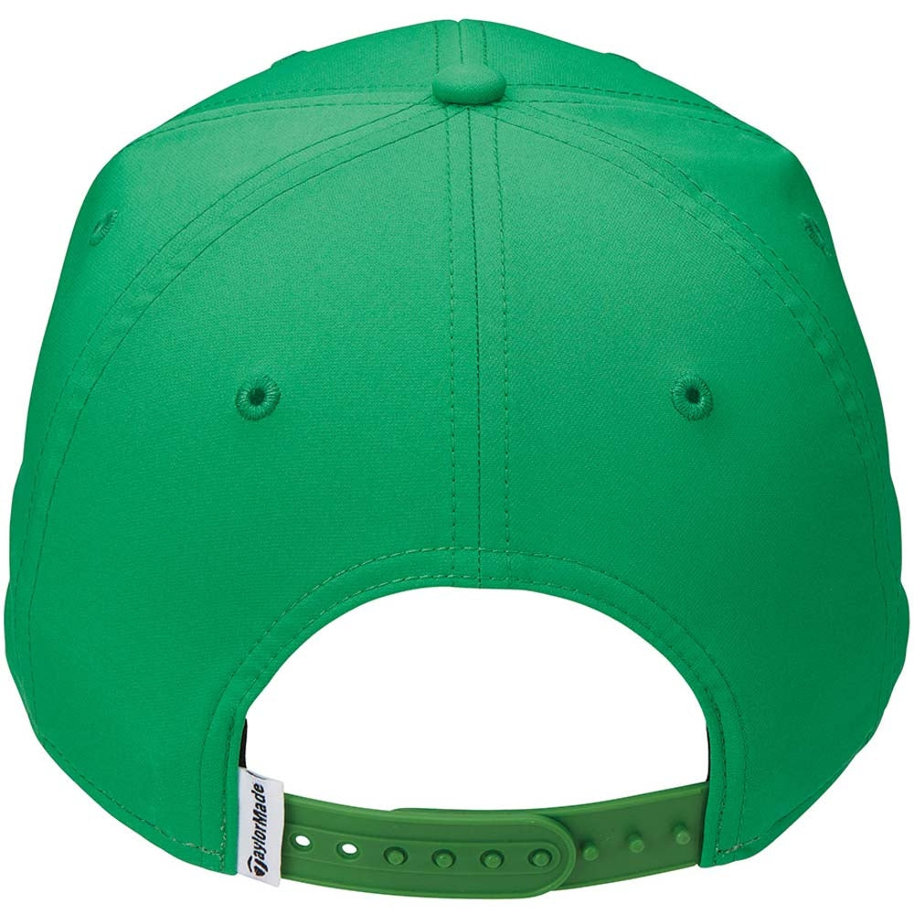 TaylorMade Lifestyle Sunset Golf Herrencap