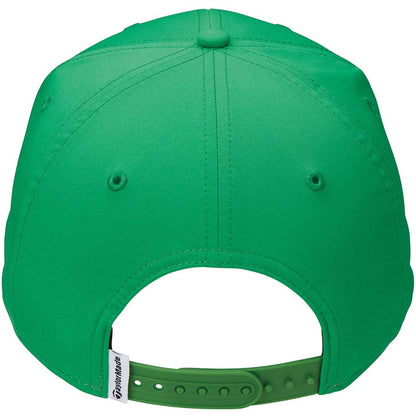 TaylorMade Lifestyle Sunset Golf Herrencap