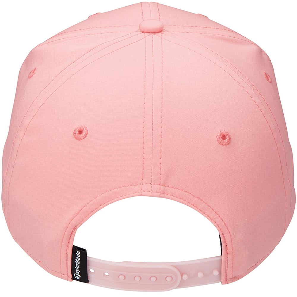 TaylorMade Lifestyle Sunset Golf Herrencap