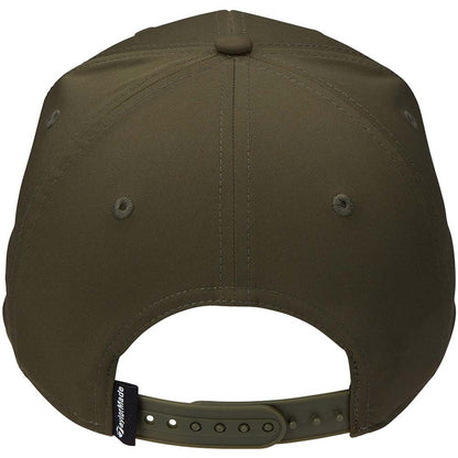 TaylorMade Lifestyle Sunset Golf Herrencap