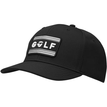 TaylorMade Lifestyle Sunset Golf Herrencap