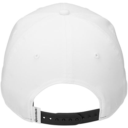 TaylorMade Lifestyle Sunset Golf Herrencap