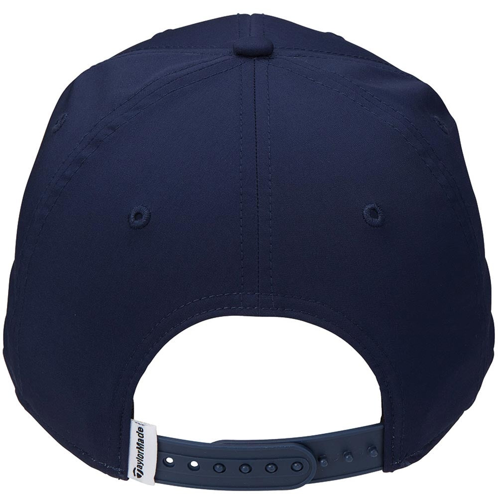 TaylorMade Lifestyle Sunset Golf Herrencap