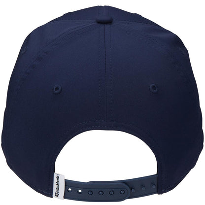 TaylorMade Lifestyle Sunset Golf Herrencap