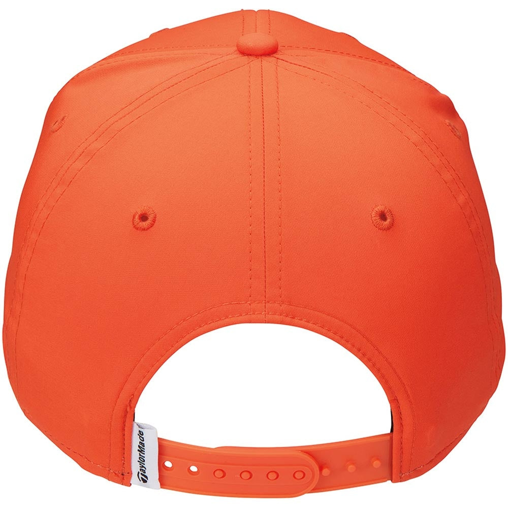 TaylorMade Lifestyle Sunset Golf Herrencap
