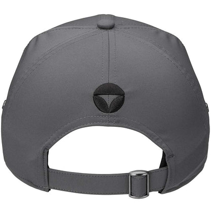 TaylorMade Lifestyle Metal Eyelet Herrencap