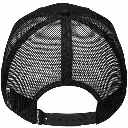 TaylorMade Retro Trucker Herrencap
