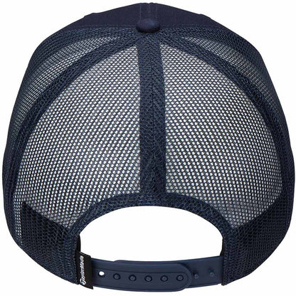 TaylorMade Retro Trucker Herrencap