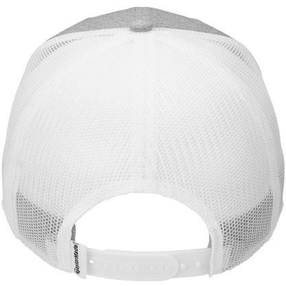 TaylorMade Retro Trucker Herrencap