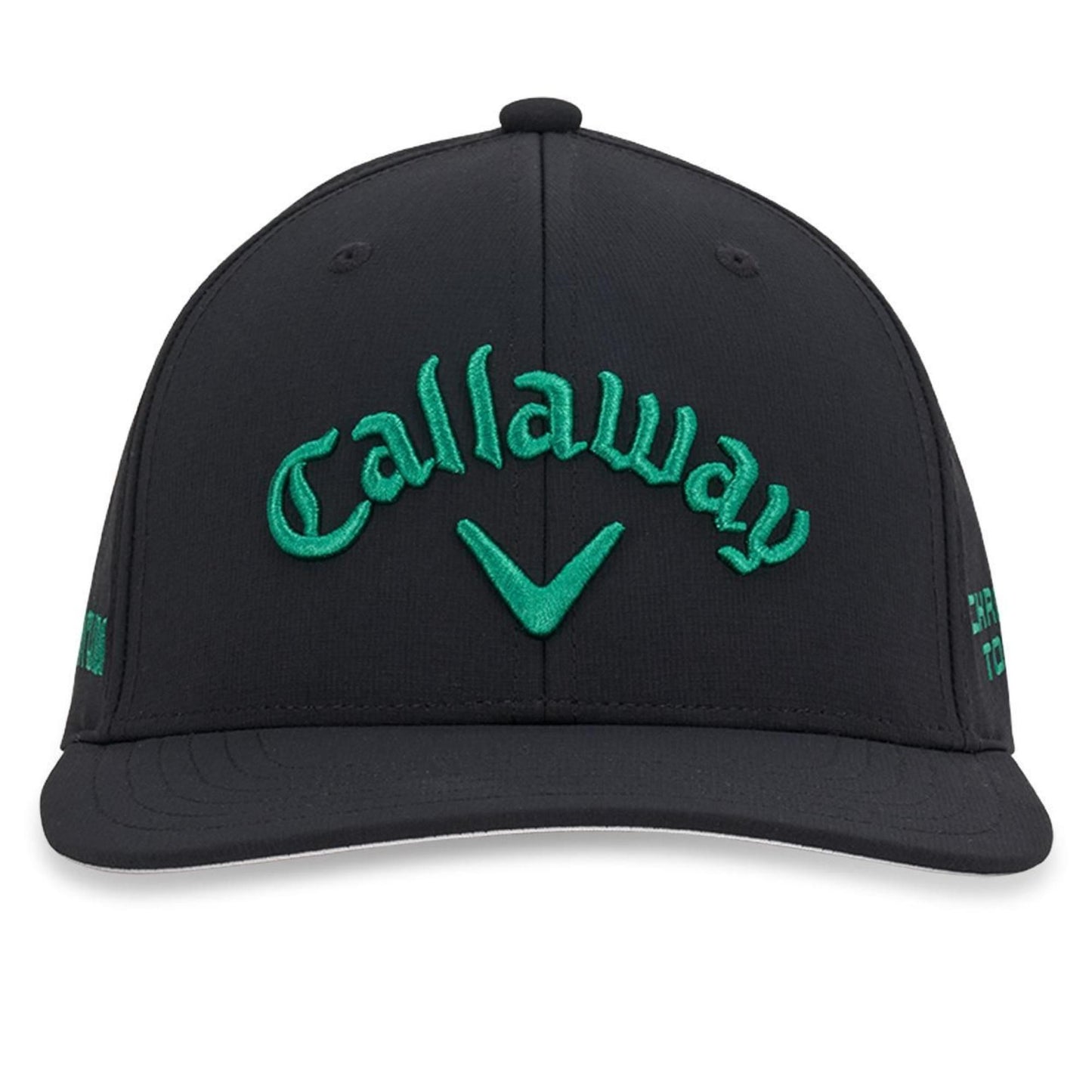 Callaway Tour Performance Pro Cap 2026