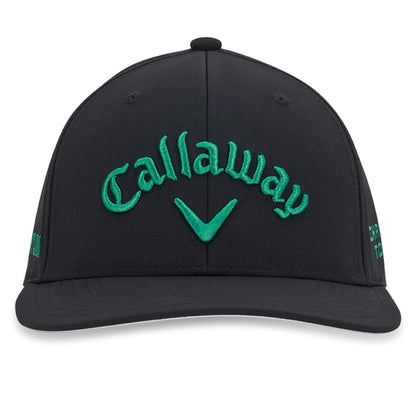 Callaway Tour Performance Pro Cap 2026