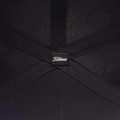 Titleist Santa Cruz Kick Back Cap