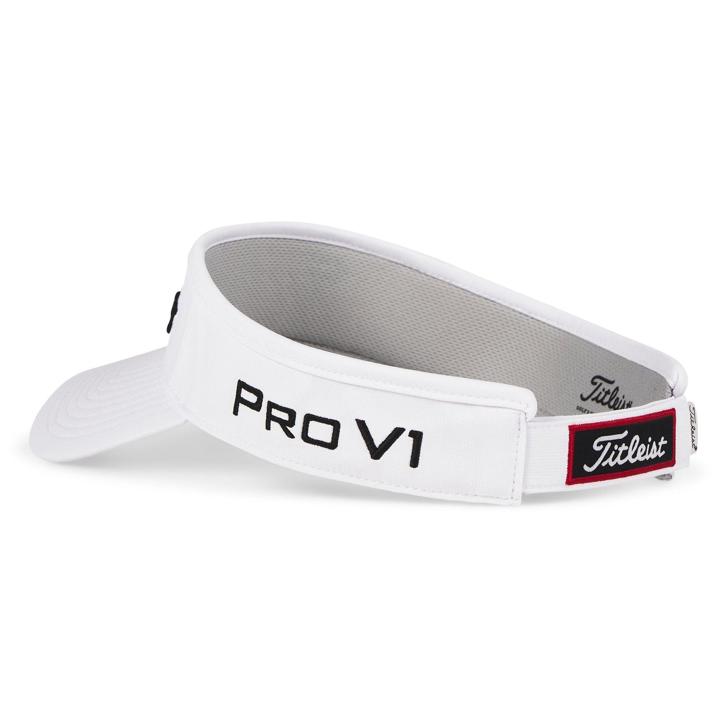 Titleist Tour Performance Visor