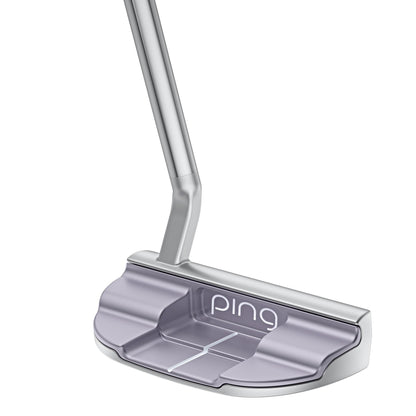 Ping G LE 4 Louise Damen Putter