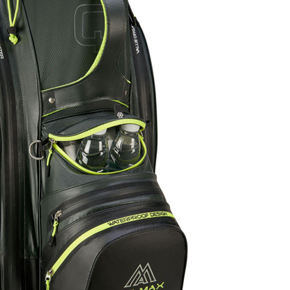 BIG MAX Aqua Sport 4 Cartbag