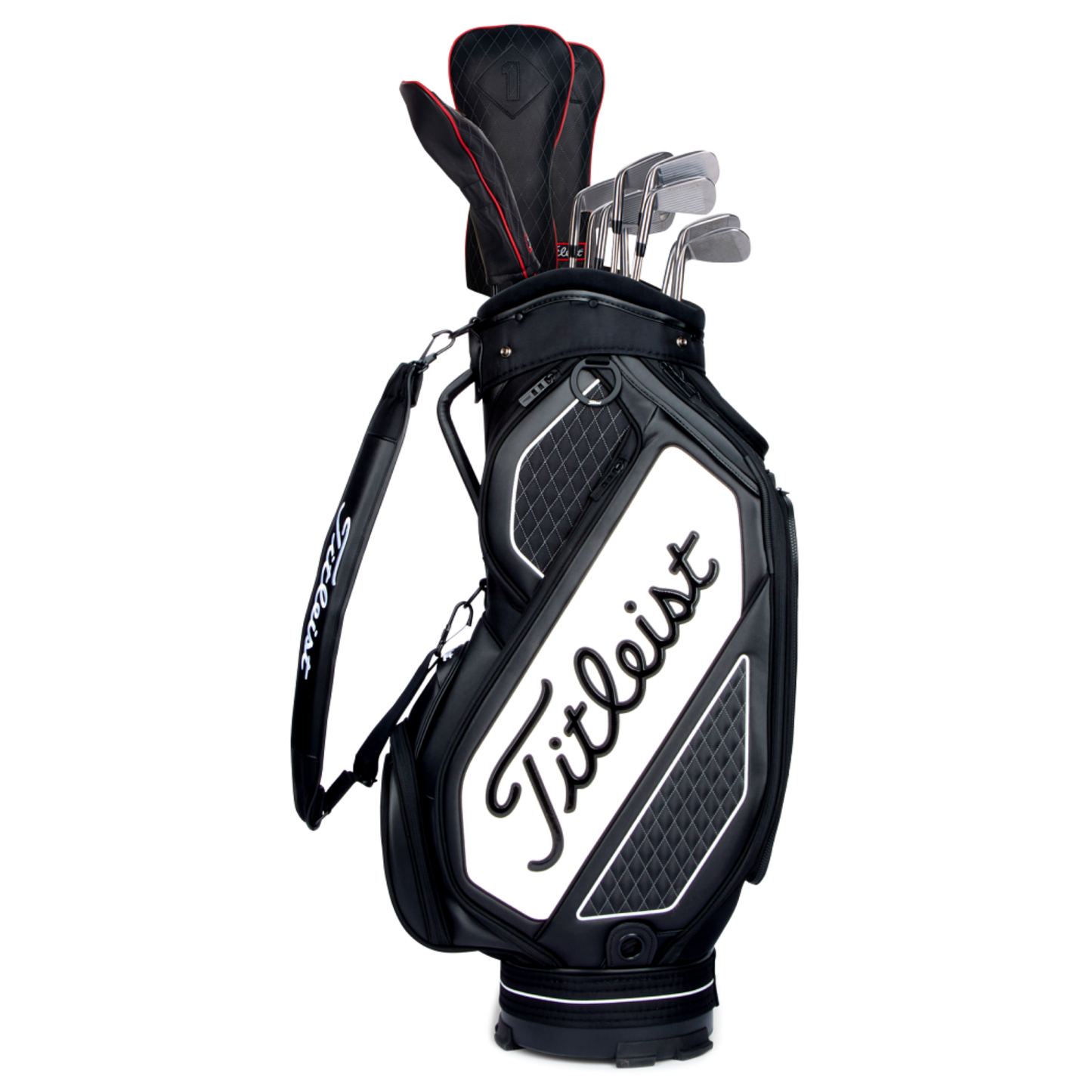 Callaway Vintage Driver Schlägerhaube