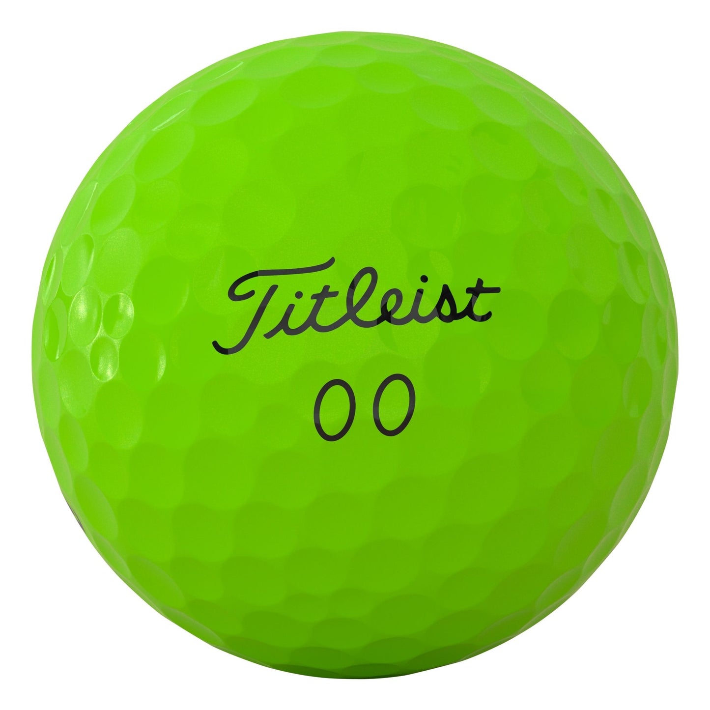Titleist Velocity Golfbälle 2026