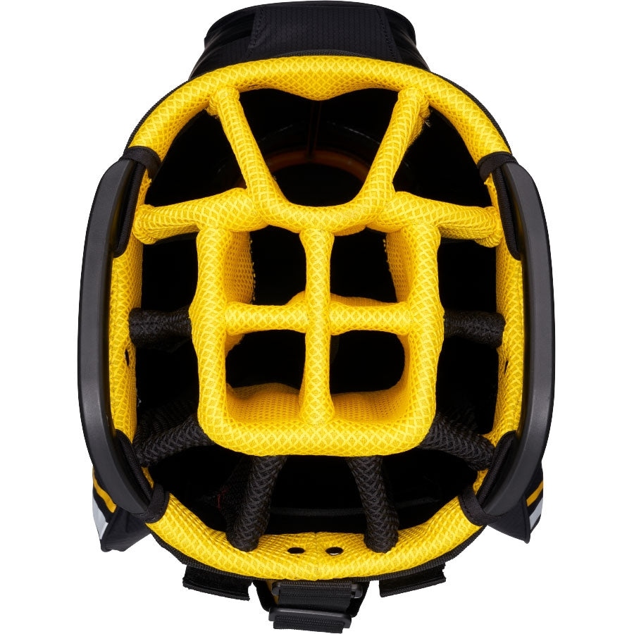 Callaway Chev Dry 14 Cartbag