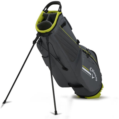 Callaway Chev Standbag 2024