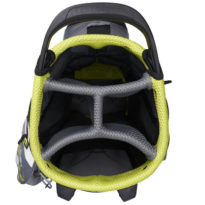 Callaway Chev Standbag 2024