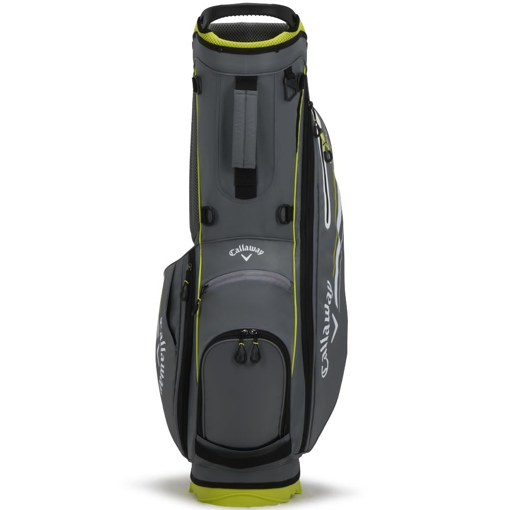 Callaway Chev Standbag 2024