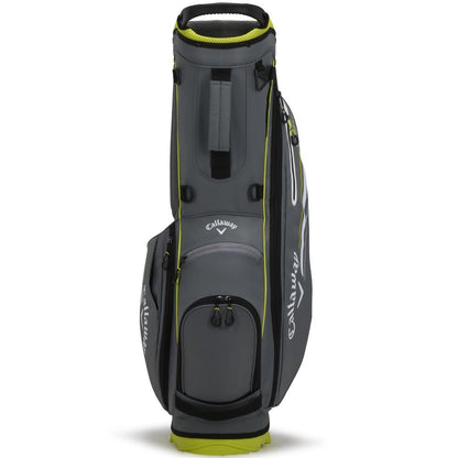 Callaway Chev Standbag 2024