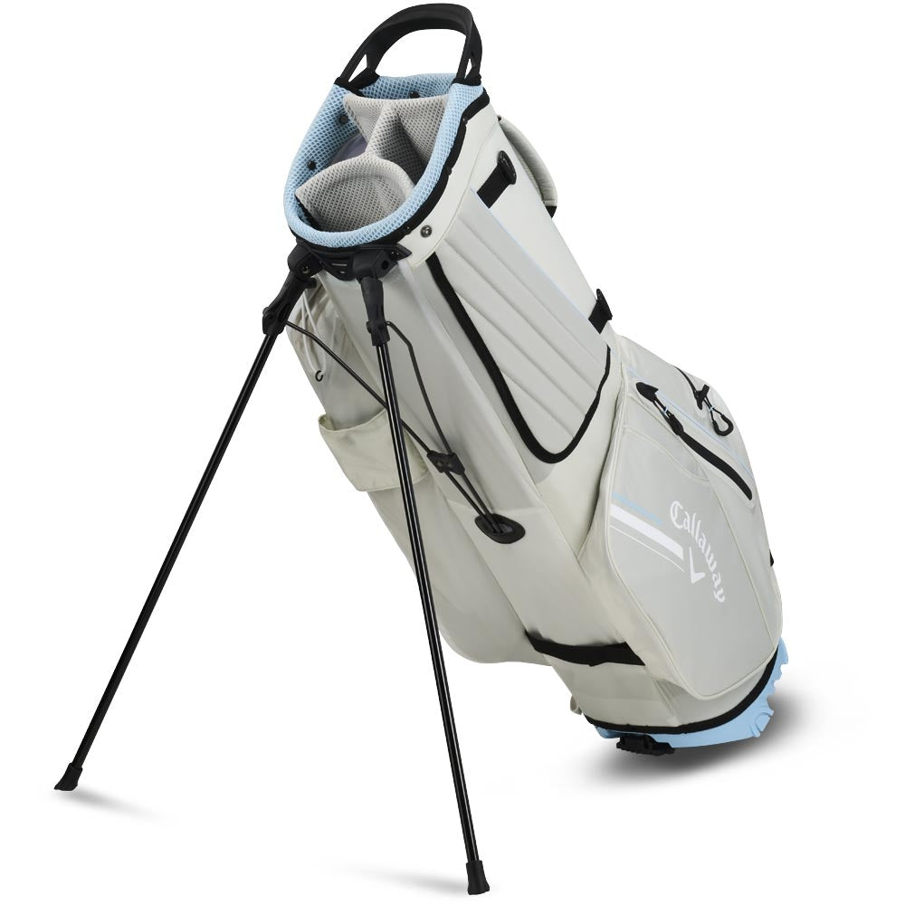 Callaway Chev Dry Standbag 2024