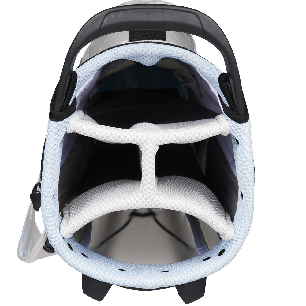 Callaway Chev Dry Standbag 2024