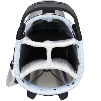 Callaway Chev Dry Standbag 2024