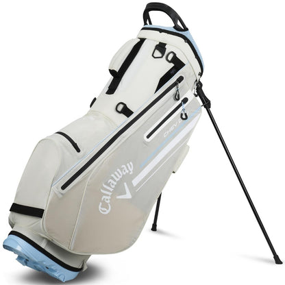 Callaway Chev Dry Standbag 2024