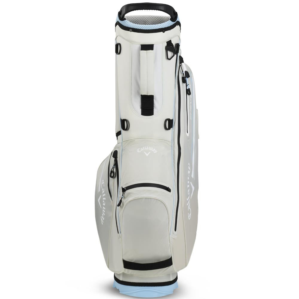 Callaway Chev Dry Standbag 2024