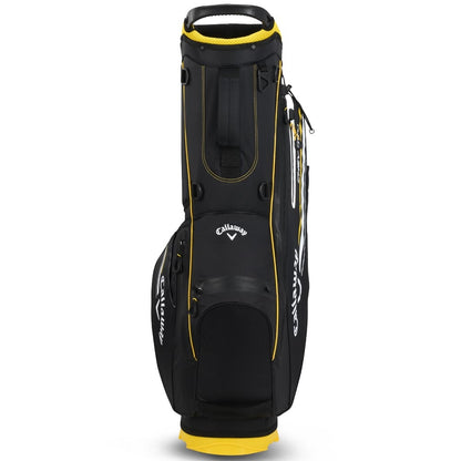 Callaway Chev Dry Standbag 2024