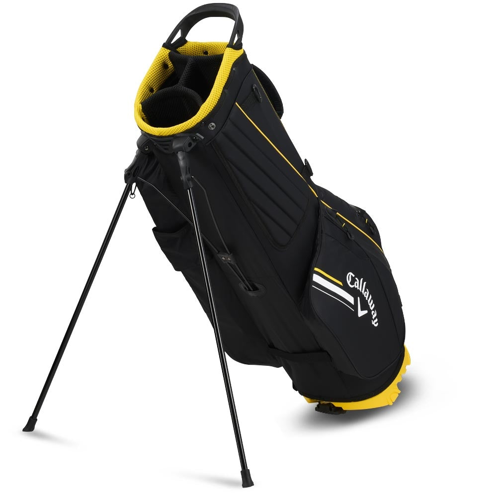 Callaway Chev Dry Standbag 2024