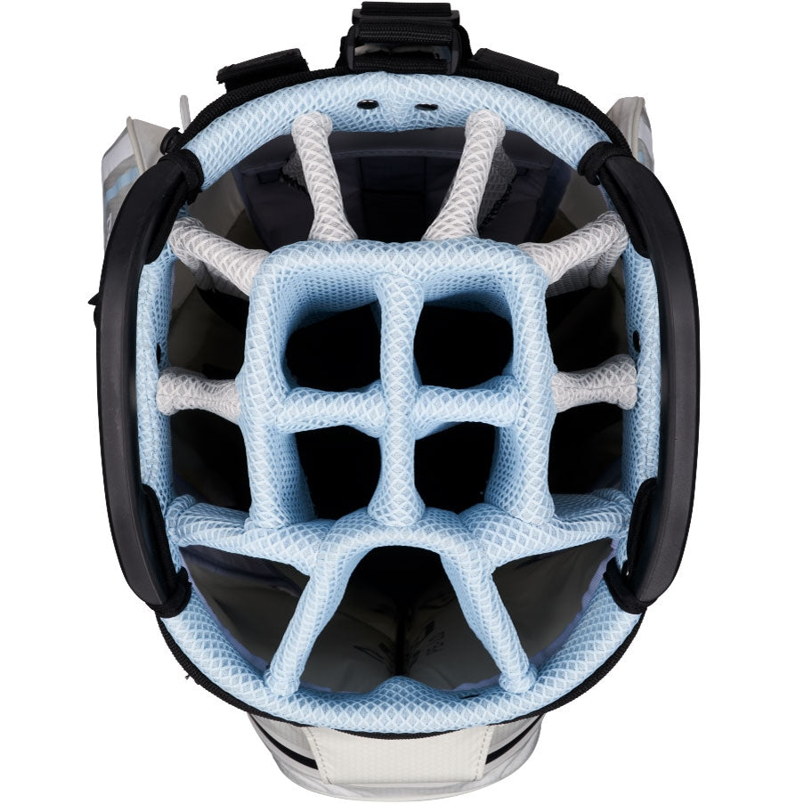 Callaway Chev Dry 14 Cartbag