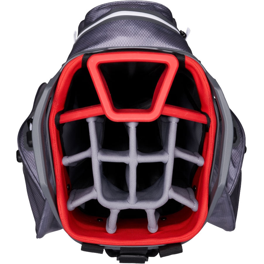 Callaway Org 14 HD Cartbag 2024