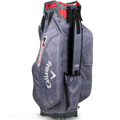 Callaway Org 14 HD Cartbag 2024