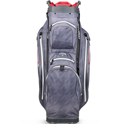 Callaway Org 14 HD Cartbag 2024