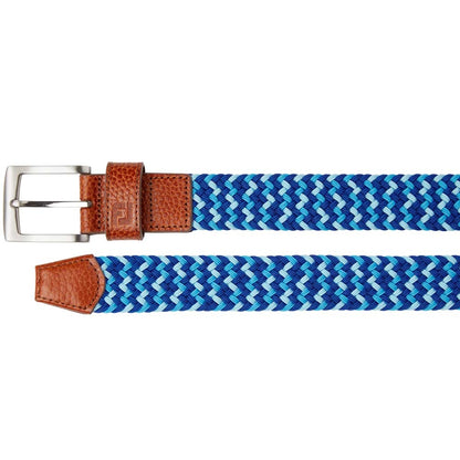FootJoy Braided Gürtel