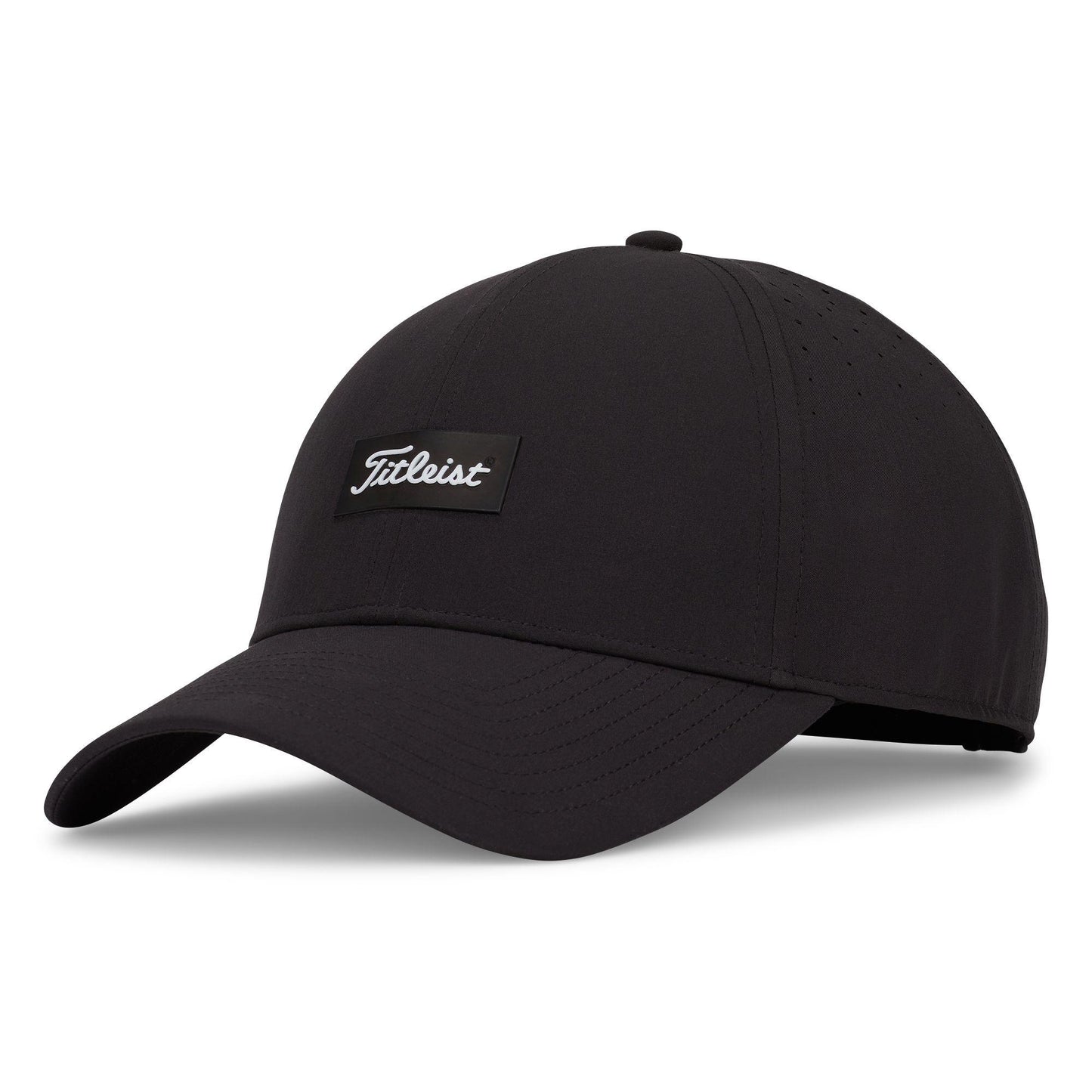 Titleist Charleston Breezer Damencap