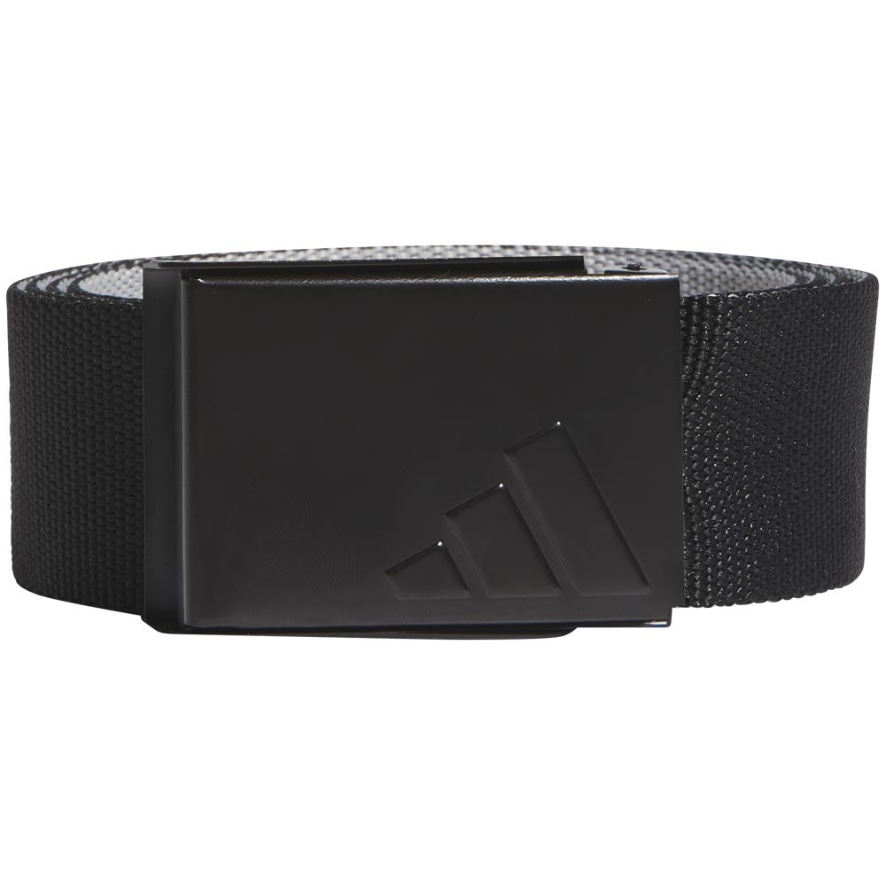 Adidas Revers Web Belt