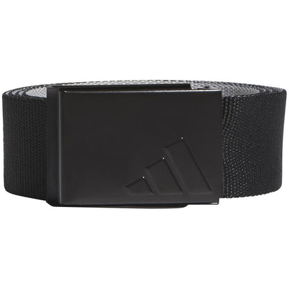 Adidas Revers Web Belt