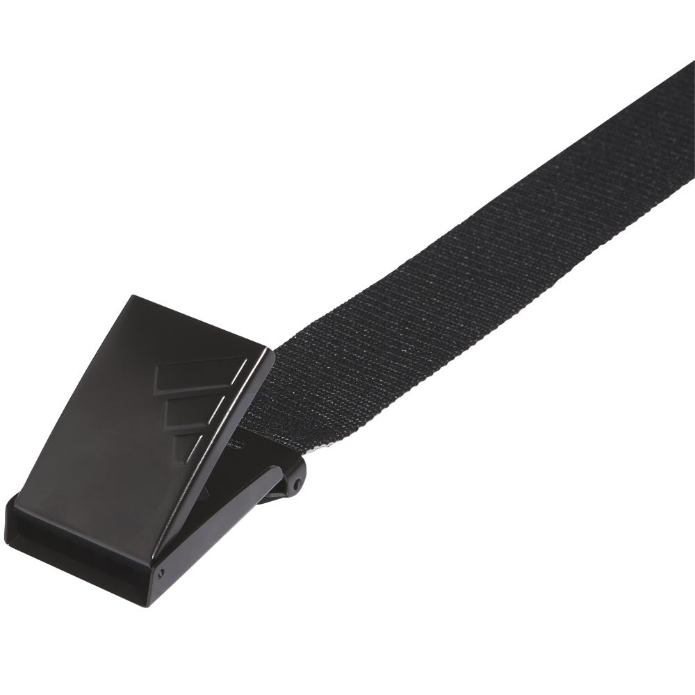 Adidas Revers Web Belt