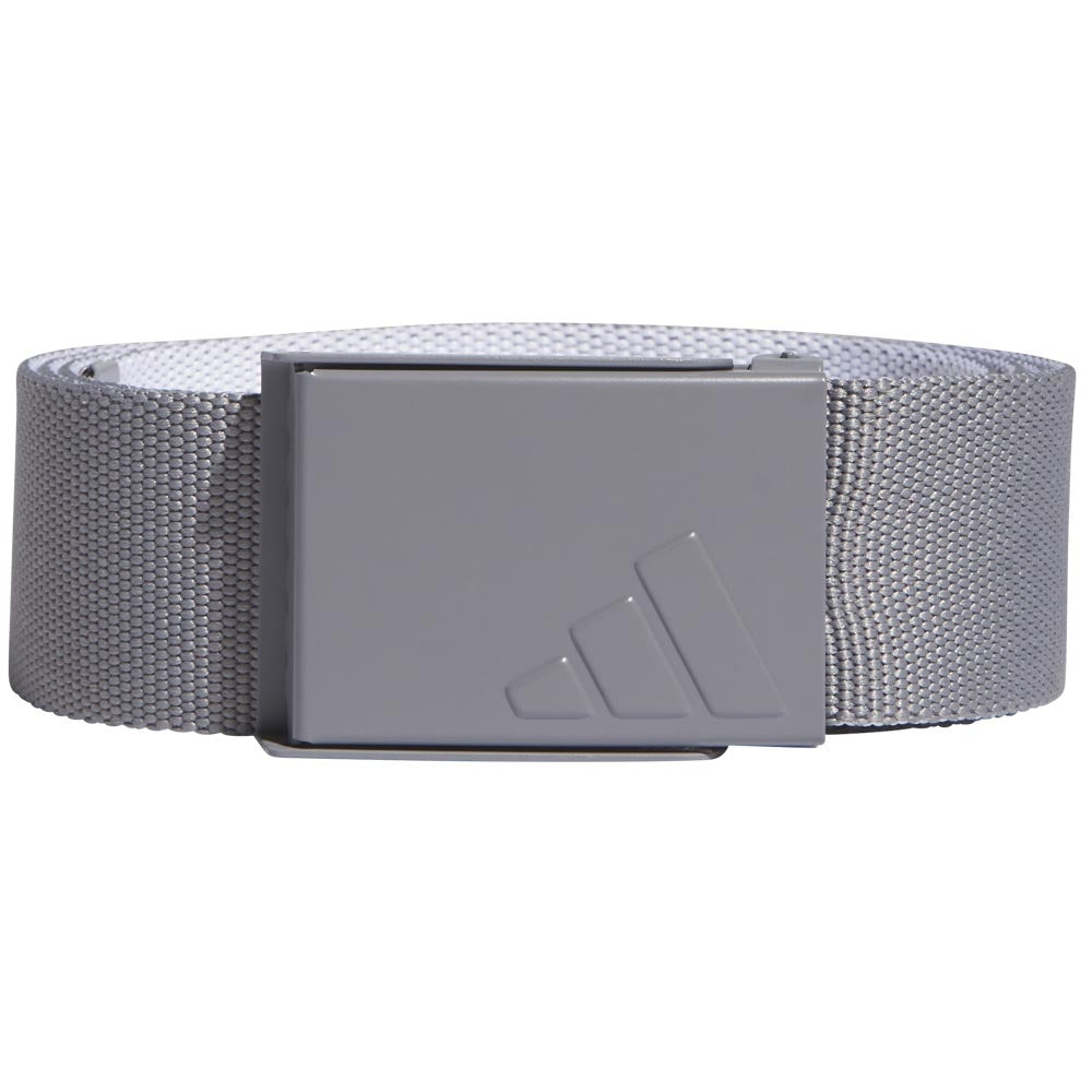 Adidas Revers Web Belt