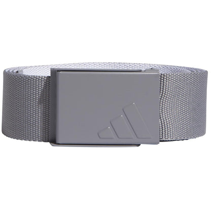 Adidas Revers Web Belt