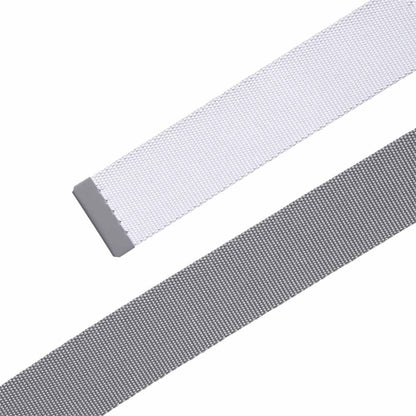 Adidas Revers Web Belt