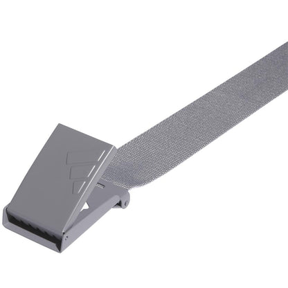 Adidas Revers Web Belt