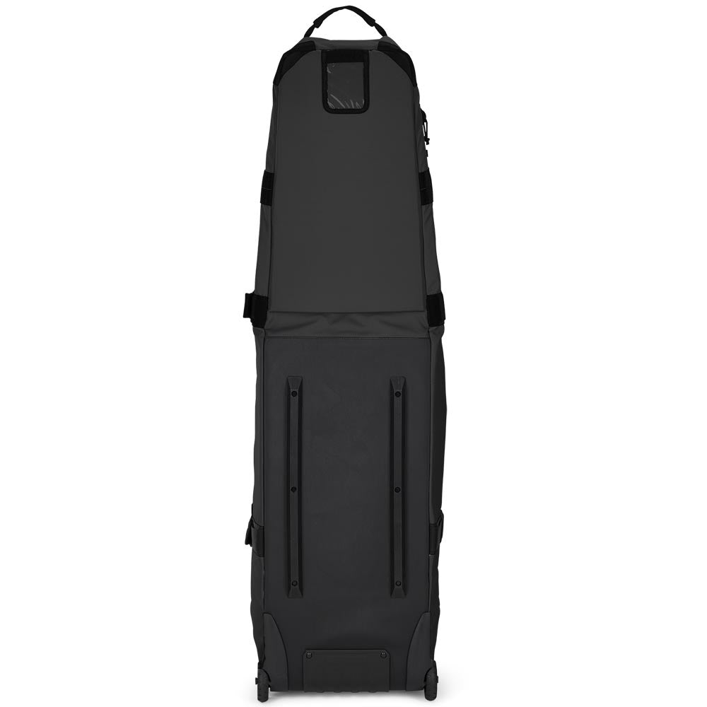 Ogio MID Travelcover